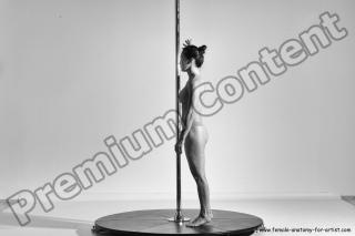 poledance reference 06 04